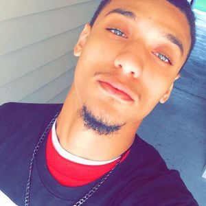 Meet your Posher, Lineer